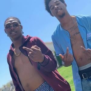 Meet your Posher, Ant